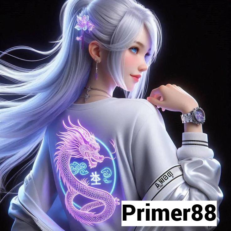 Primer88 : Primer 88 Event Game Indonesia Paling Ramai                 
        Primer88 : Primer 88 Event Game Indonesia Paling Ramai